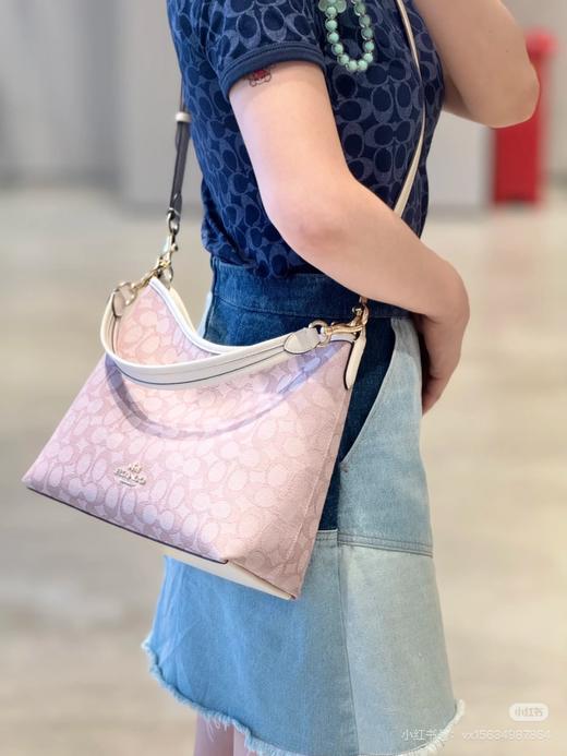 蔻家七夕限定款 商品图10