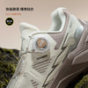 KAILAS凯乐石 户外运动 女款低帮越野跑山鞋 (Fuga EX 3 BOA)KS2513211/KS2613219 商品缩略图2