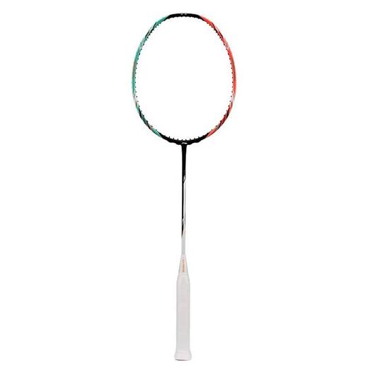 李宁Lining战戟7000羽毛球拍专业级控制型攻守兼备灵活操控AYPU013 商品图4