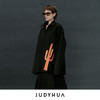 JUDYHUA 追逐系列仙人掌衬衫 商品缩略图1
