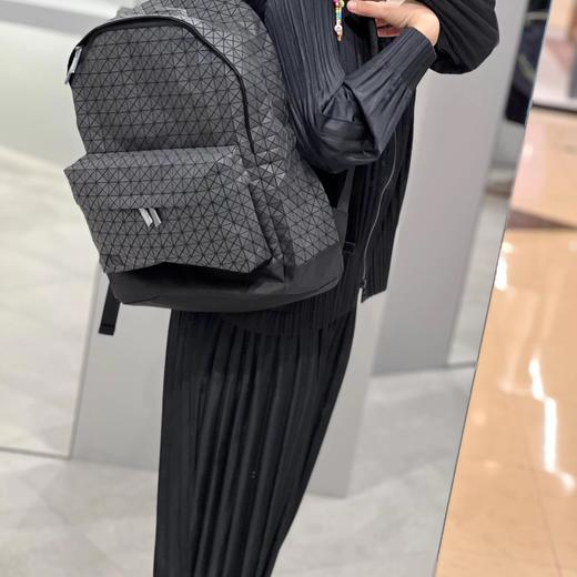 三*宅Daypack系列双肩包 商品图2