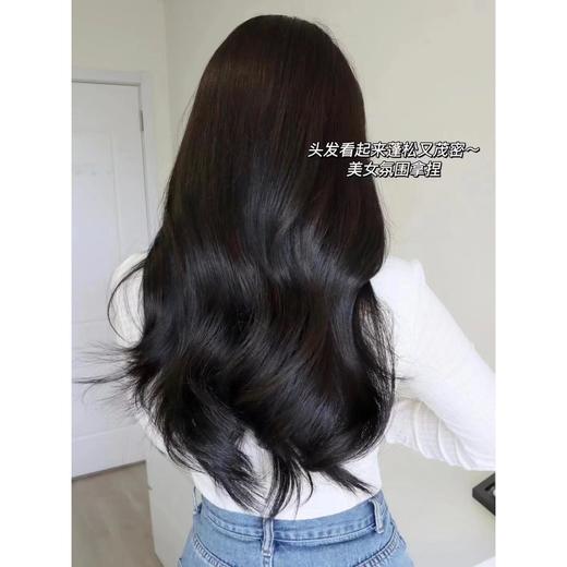 檀木按摩经络梳（拍两件有优惠） 商品图5