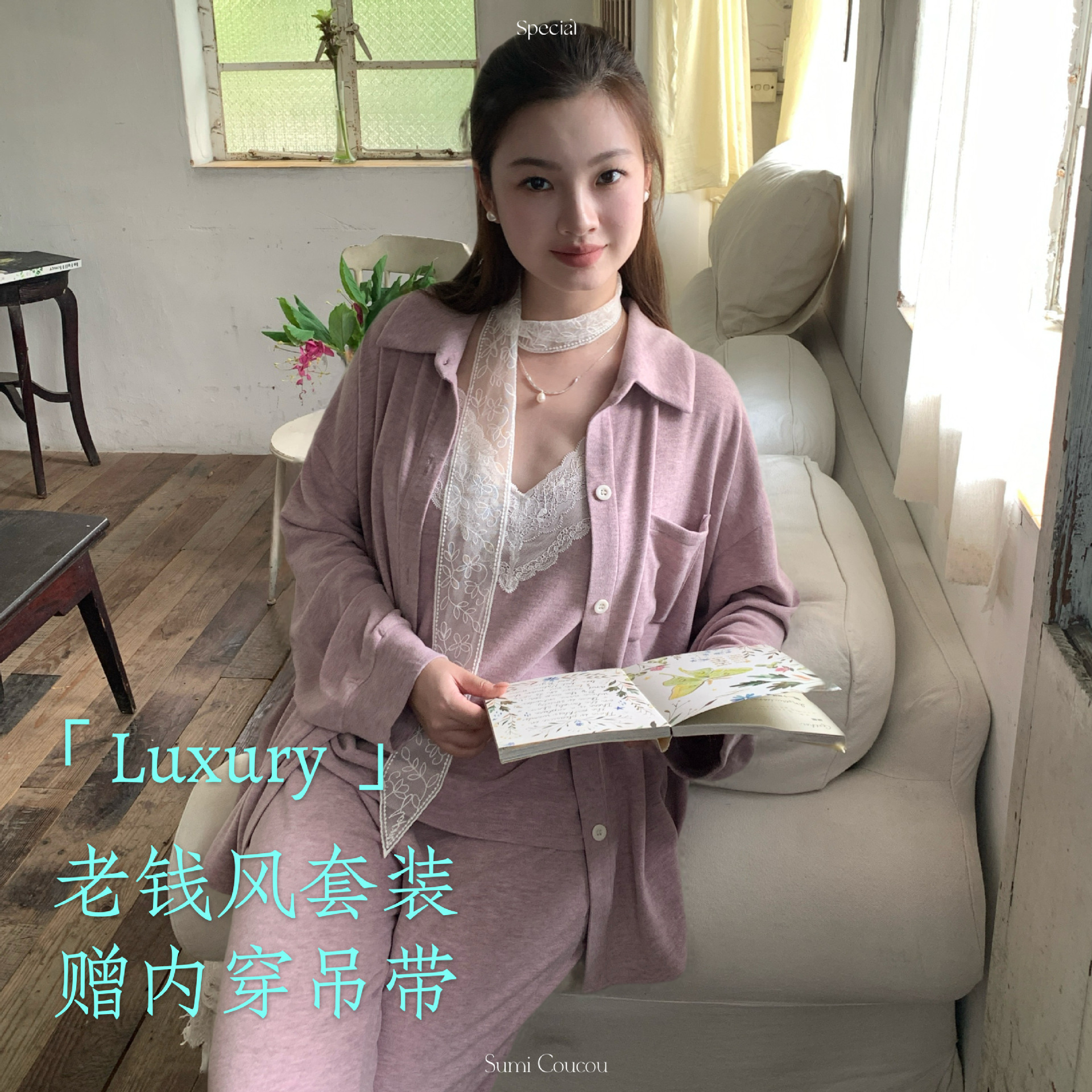 hm+RgvKtz9QaeQvndiisfCIhzz2BbjeTqWS+