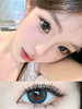 FULLYGIFT热泪蓝（佩戴直径：14.3mm） 商品缩略图4