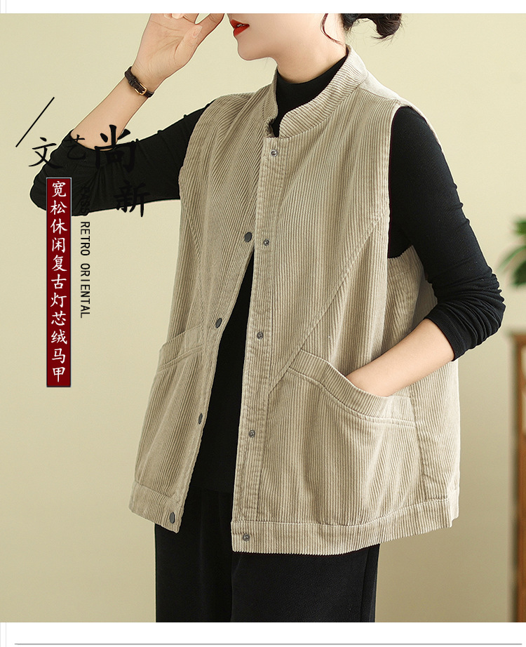 hm+RgvKtz9QaeQvndiisfCIhzz2BbjWfssiD