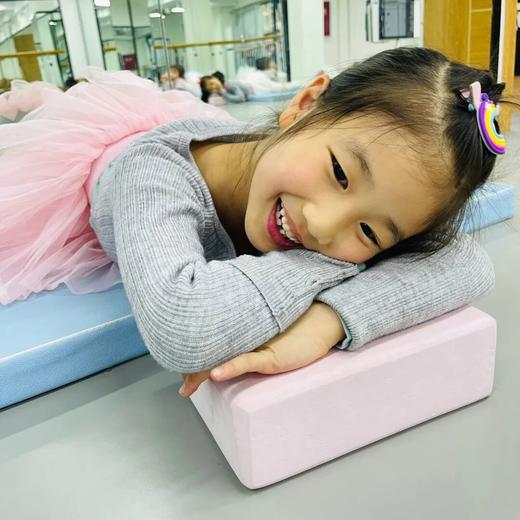 开心书画秋季兴趣班 商品图5