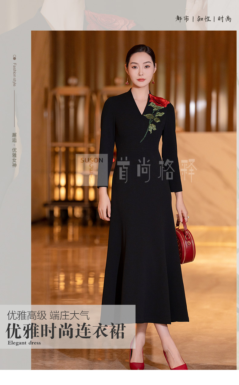 hm+RgvKtz9QaeQvndiisfCIhzz2JbjGfMvxo