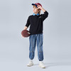 LEVIS 冬 大童小童 儿童童装卫衣 LVB-FW-R652 商品缩略图3