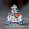 普陀山生肖手机贴 商品缩略图6