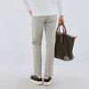 【新品上新】HX 春秋季休闲长裤垂感抗皱Y203530002101 商品缩略图4