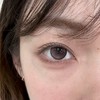 Kira fairy日抛美瞳 脆玻璃 14.5mm 商品缩略图0
