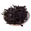 【阿比该】纯紫菜50g*2 商品缩略图2
