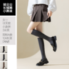 ⁵ 29.9元3双 【女士秋冬小腿袜】秋冬款黑色灰色驼色-H997 YY05-QTT-YTHP 商品缩略图0