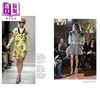 【中商原版】Little Book of Miu Miu: The Story of the Iconic Fashion House 进口艺术 Miu Miu小书：品牌故事 商品缩略图3