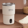 ᴬ铭仕朗电动搅拌杯MSL-B1506L 商品缩略图0