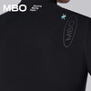 MBO CARVICO®男子秋冬美拉德抓绒骑行服 抗菌 美拉德 C160 (经销商专拍链接，非经销商拍单不发货) 商品缩略图12