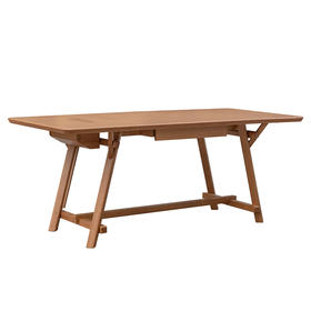 哲品x清庭「Tea Dimension」津津手冲咖啡桌