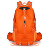 【户外旅行登山包】40L大容量徒步运动包 悬浮背负可拆卸双肩背包国庆出游 商品缩略图11