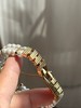 中古珍珠手表 商品缩略图8