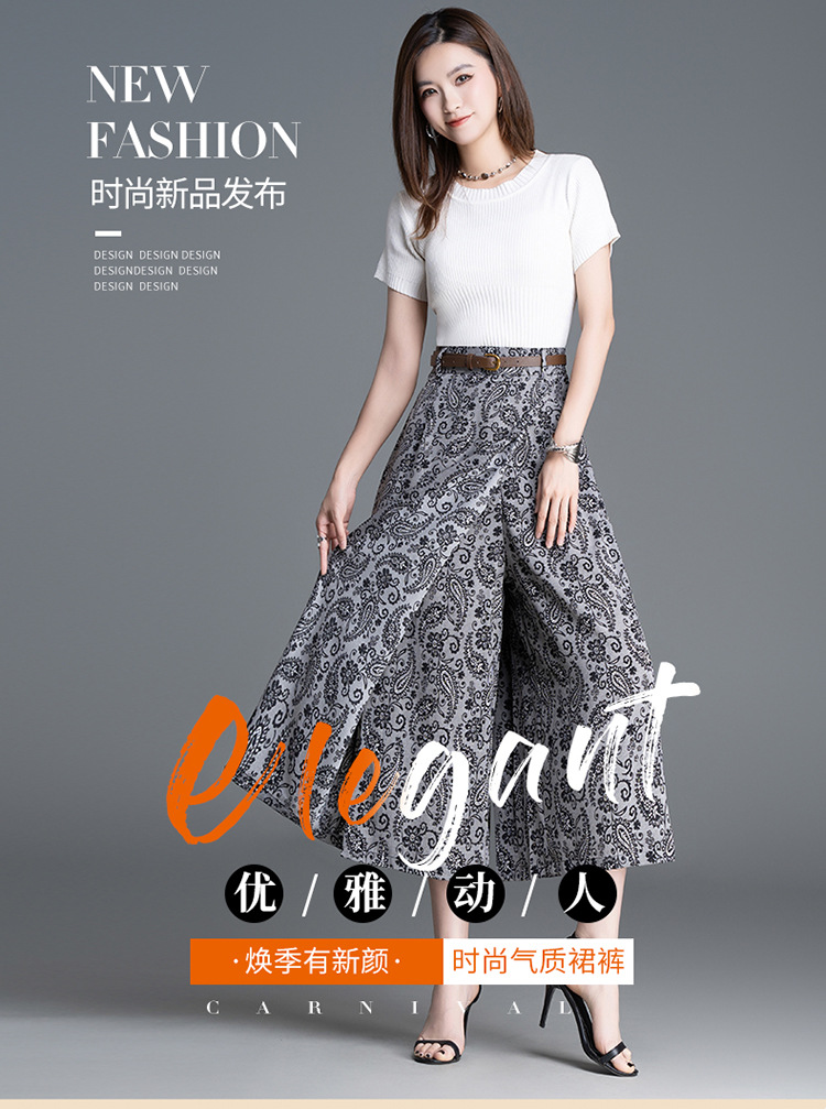 i22VifOtztSBuvrAbg2ceXqAdUGXEsxe7y2/