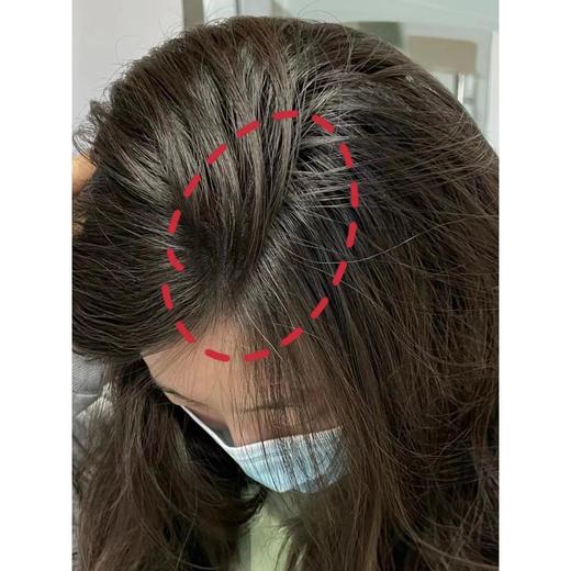 檀木按摩经络梳（拍两件有优惠） 商品图8