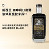 企鹅市集|新西兰Jumping Goat跳羊 咖啡利口酒700ml IWSC国际金奖  奶油可可冰淇淋香气 商品缩略图0