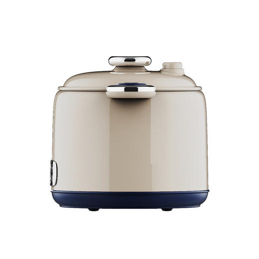 德国UURMI悠米 微压电饭煲 UM-FB001 商品图3