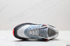 耐克Nike Air Max BW OG复古气垫百搭休闲运动慢跑鞋317389-001男女鞋 商品缩略图1