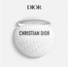 Dior迪奥经典花纹多用霜老花霜限量版滋润保湿护手霜 商品缩略图1