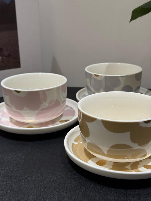 芬**兰日本限定礼盒  马克杯礼盒 商品图8