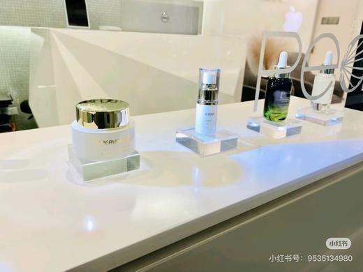 艾&维反重力面霜 商品图7