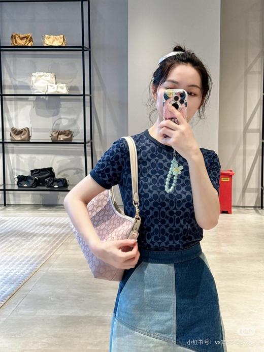 蔻家七夕限定款 商品图7