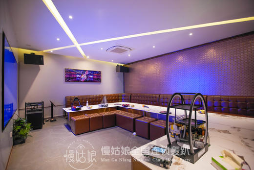 南京绿城玫瑰园 商品图0