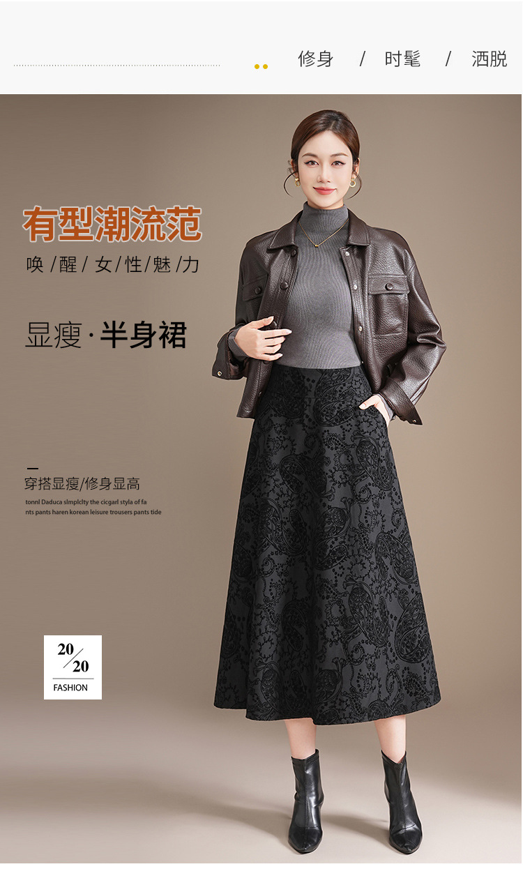 hm+RgvKtz9QaeQvndiisfCIhzz2FbjWem0JZ