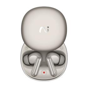 科大讯飞AI会议耳机Pro3录音转写翻译无线蓝牙耳机