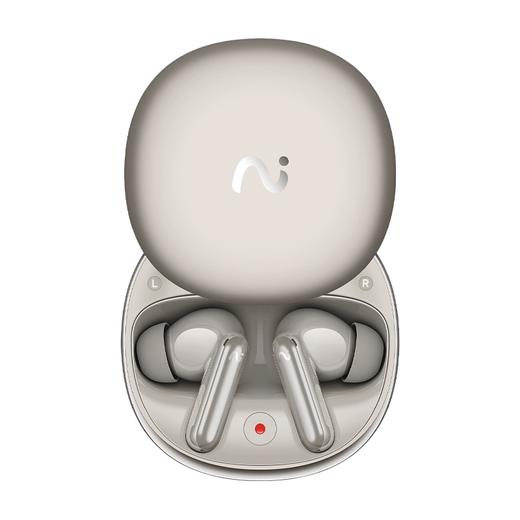 科大讯飞AI会议耳机Pro3录音转写翻译无线蓝牙耳机 商品图0