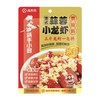 【超市】海底捞法式蒜蓉小龙虾调味料240g 商品缩略图0
