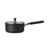 火候 直柄不粘锅 奶锅 HU0163 商品缩略图0