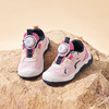 ANNIL/安奈儿童鞋新款童鞋韩系潮款儿童鞋舒适户外耐磨软底运动鞋HM5305391 商品缩略图1
