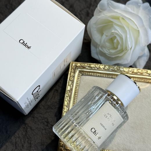 蔻家王牌香 商品图8