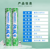 薰风（KUMPOO） 挑战者9号羽毛球耐打不易烂12只装耐打稳定鹅毛家用成人 商品缩略图1