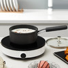 火候 直柄不粘锅 奶锅 HU0163 商品缩略图1