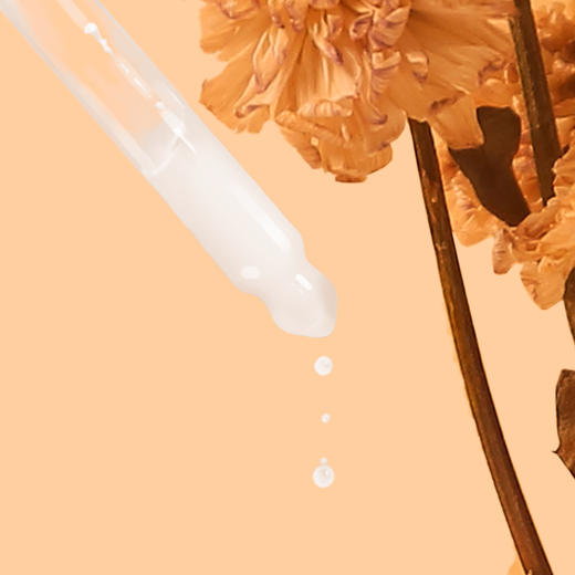 积雪草修护精华液 商品图3