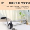 欧罗巴手摇起酥机 商品缩略图3