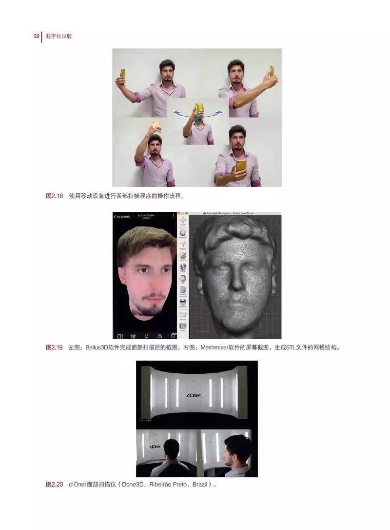 91.jpg