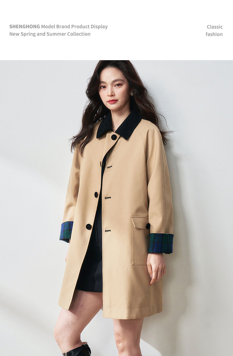 hWuQiv+lytTTaj2CXi/EXo34IHhRvq9YpmG2