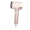 6923410709391 飞利浦PHILIPS 吹风机家用负离子护发大功率电吹风荧光筒BHD393 商品缩略图0