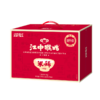 江中猴姑米稀原味米糊 30天 900g/30包/盒 商品缩略图1