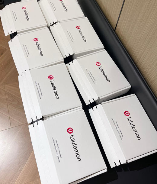 lu一体式免穿bra固定杯背心吊带909 商品图10