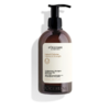 【保税】欧舒丹（L'Occitane）五合一草本香菁纯强韧丰盈洗发露500ml+护发素500ml 商品缩略图2